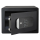 Yale Smart Safe - 1550941 - zdjęcie 2